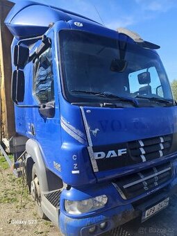 Daf LF 45.180 euro 5
