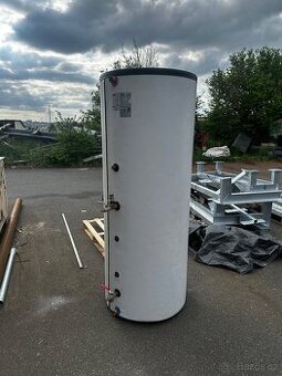 Bojler Reflex AF 500/1M_8 w