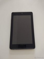 ASUS Fonepad 7 (ME373CG) - 1