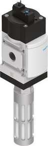 MS6-SV-1/2-C-10V24-S ventil FESTO-8001469