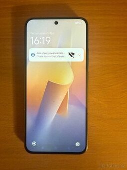 Xiaomi 13