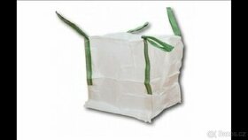 Big Bag