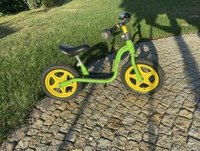 Odražedlo Puky XL