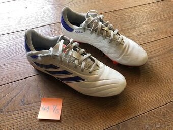 Kopačky Adidas 41+1/3