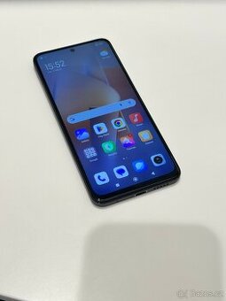 Xiaomi Redmi Note 11 64Gb