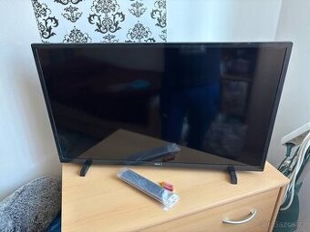 Tv Philips