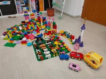 Duplo