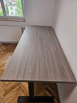 Stolová deska - 1
