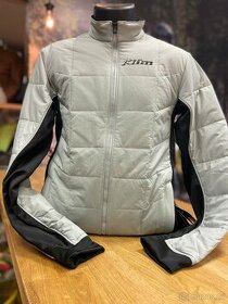 Moto bunda / bunda na motorku - 1