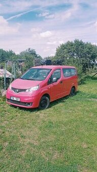 Automobil pro invalidy