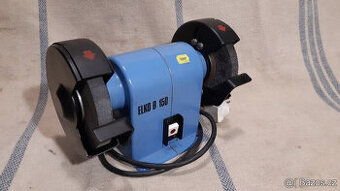 Bruska ELKO 150