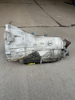 Bmw e90 325d převodovka