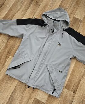 Salewa goretex L