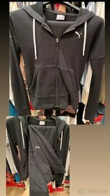puma - 1