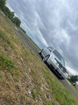 Golf 4