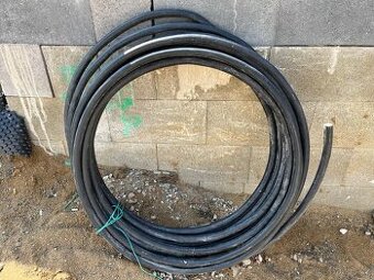 Kabel AYKy J 4x 50 RE - 1