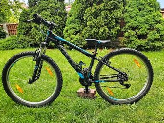 Detske horske kolo Kellys Viper 26