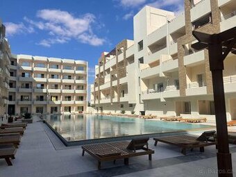 Avenue Resort Hurghada Egypt - 1