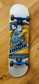 Skateboard set TONY HAWK 2