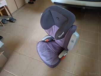 Britax Römer - 1