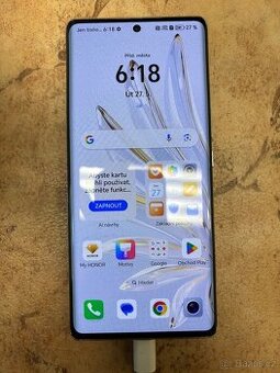 Prodám Honor 70 8GB/256GB