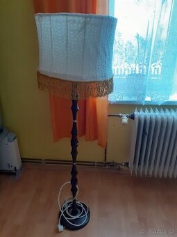 Lampa - 1