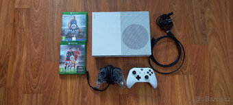 Xbox One S 500GB