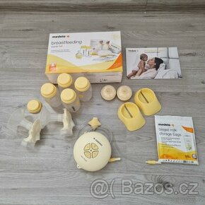 Medela Swing Maxi