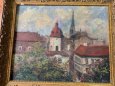 Plzeň 1896