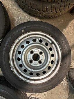 477 kola na Suzuki Alto