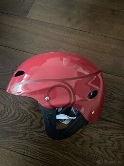 Helma na wakeboard - 1