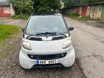 Smart two 0.6 47kw - 1