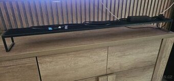 Světlo chihiros 120 wrgm II slim - 1