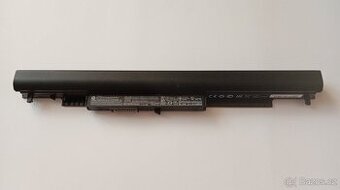 Baterie HP HS04 originální 14.8V 2550mAh