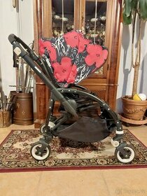 Bugaboo Bee kocarek