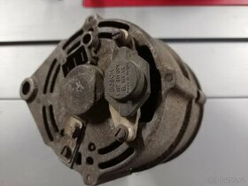 Alternátor Bosch - 1