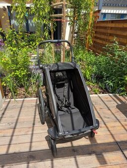 Thule Chariot Sport 1