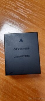 Olympus model BLH-1 - 1