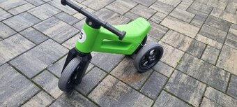 Odrazedlo Funny wheel