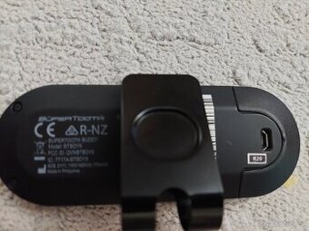 Handsfree - 1