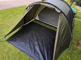 Velký kempingový stan pro 4 os. ev.c: RID000003614734