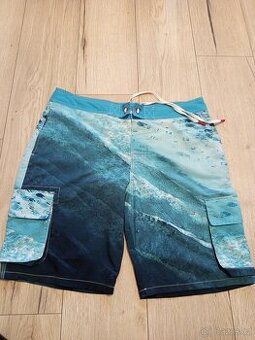 Plavky vel.S/M - 1