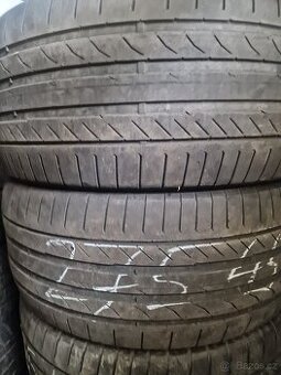 Prodam 275/45/20
