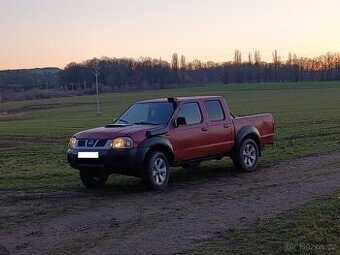 Navara