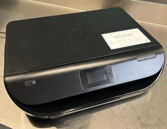 Tiskárna HP DeskJet