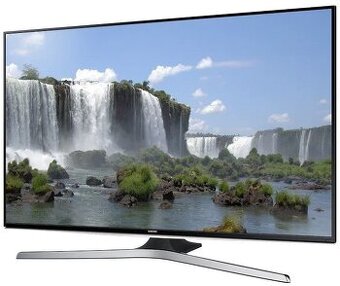 Televize 55" Full HD LED Samsung UE55J6272