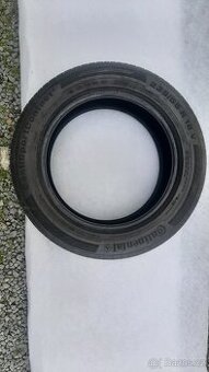 4x continental letní 235/55R18