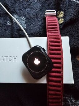 Apple watch 9 45mm