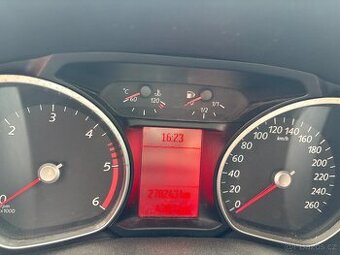 Prodam ford s-max 2.0d 100kw