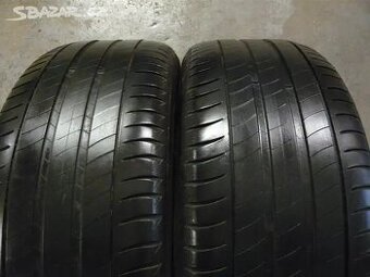 Pneumatiky 225/50/17, 225-50-17, 225 50 17. -